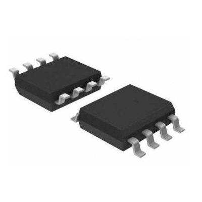 CK5286单相 BLDC IC